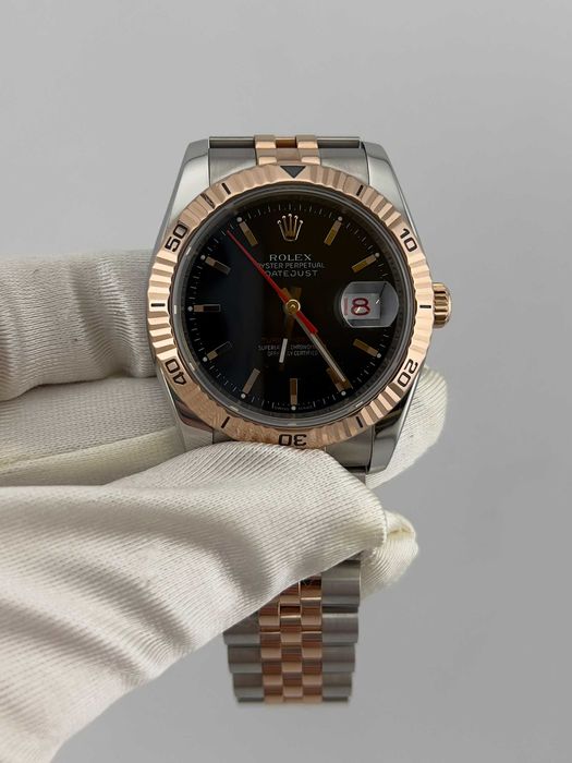 Наручные часы Rolex Datejust