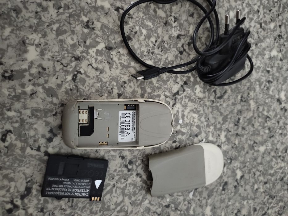 Продам Сименс А52