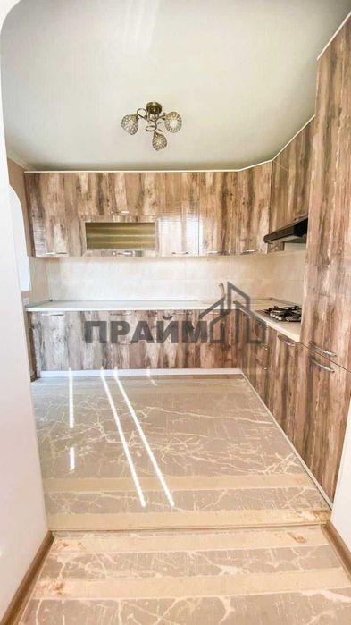 ПРОДАМ 3Х ком. Мушелтой (Каримжан ПРАЙМ)