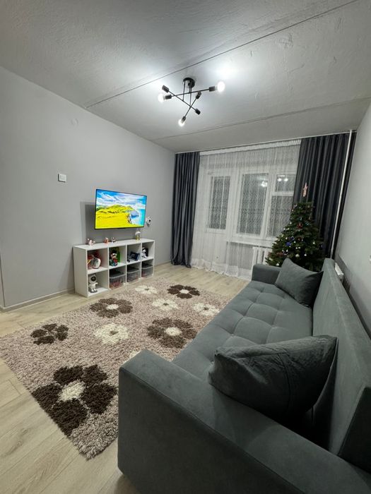 Продажа квартиры