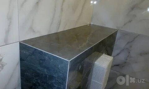 Кафельшик Плиточник сантехник