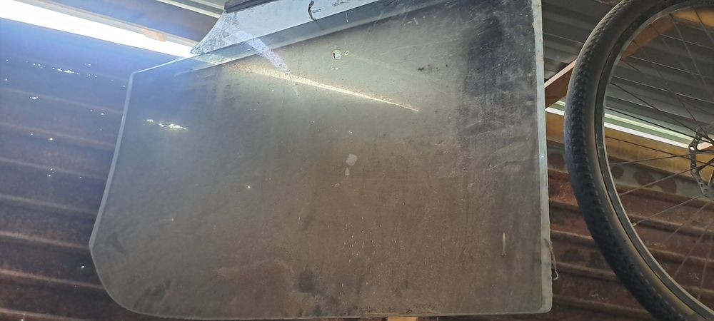 Запчасти на матизе