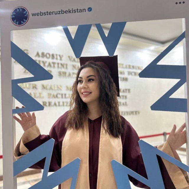 Преподаю английский и русский язык