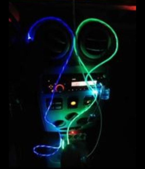 Cabluri încărcare cu mufa magnetica tip c iPhone microusb