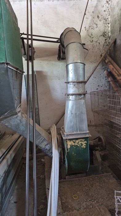 Surochna Achv 3 aftarka tuqiydigan dastgoxlar sotiladi 2 ta tuquv dast