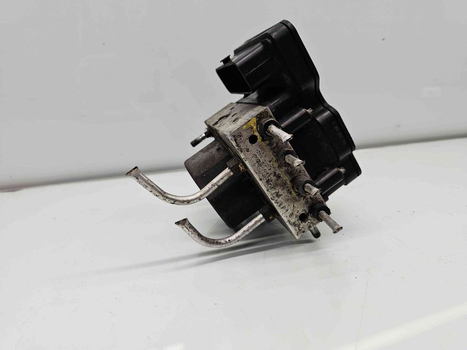 Pompa ABS Dacia Sandero 2 [Fabr 2012-prezent] 2265106516 1.5 DCI K9K62