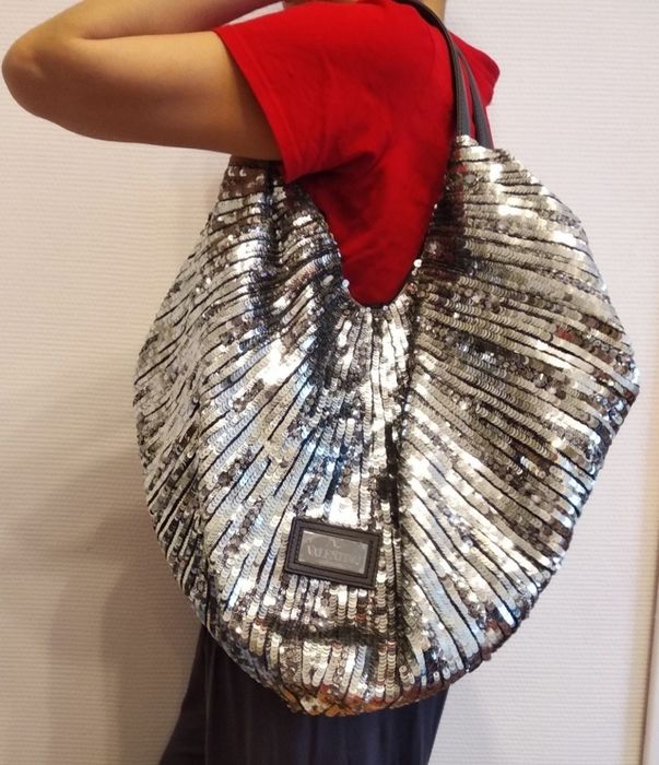 Valentino/ lux / bag /