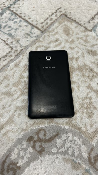 Продам планшет Samsung A 6