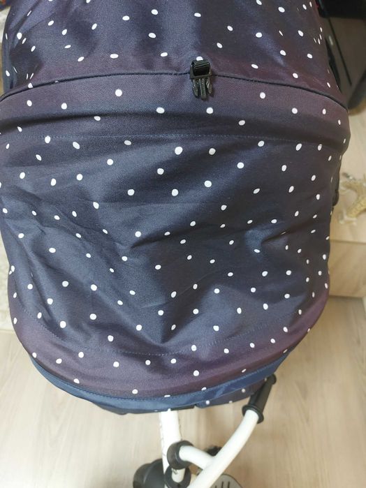 Триколка за момче