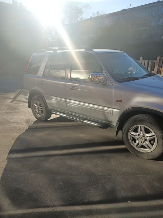 Продам црв 1 поколение