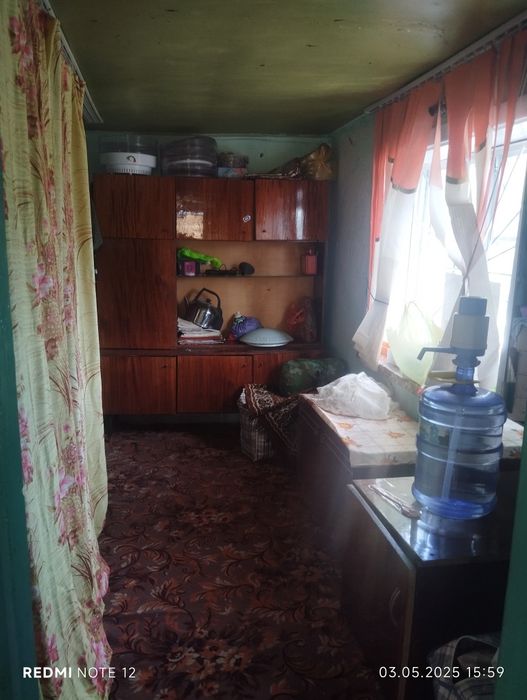 Продам дачу ПК автомобилист