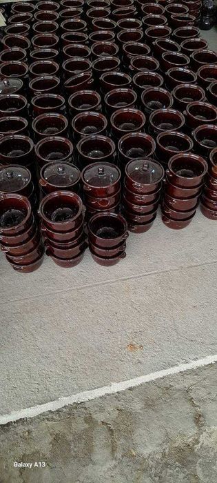 Ko'za shurva uchun ko'za | Куза шурва учун кузалар | Ko'zalar optom