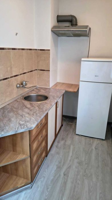 Дава се под наем Магазин в Стара Загора, Център - 50 кв.м за 306 € - Снимка #4