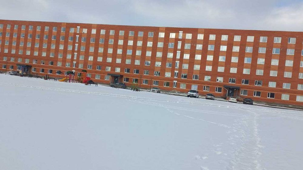 1 комнатная квартира в мкрн Юбилейный за 9,6 млн тнг