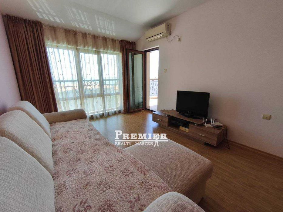 Продава се Двустаен апартамент в Свети Влас - 67 кв.м за 1277 €/кв.м - Снимка #3