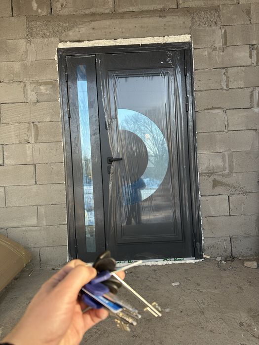 продам срочно срочно земля и дом