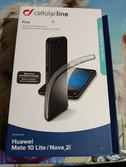 Huse  telefoane diverse diferite,30lei toate