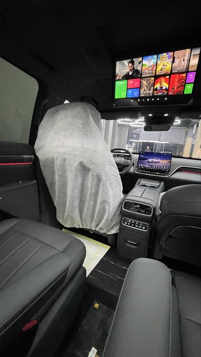 Dongfeng 008 restyling 2026 model skidkada + Garantiya Avtasalonda !