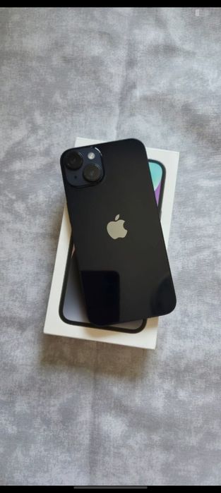 Продам телефоны айфон 14 и Самсунг