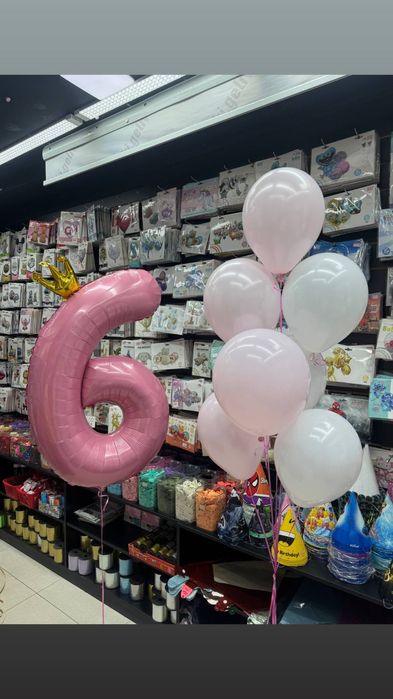 Воздушный шарики шары uchar shar vozdushniy Shar гелиевые шар