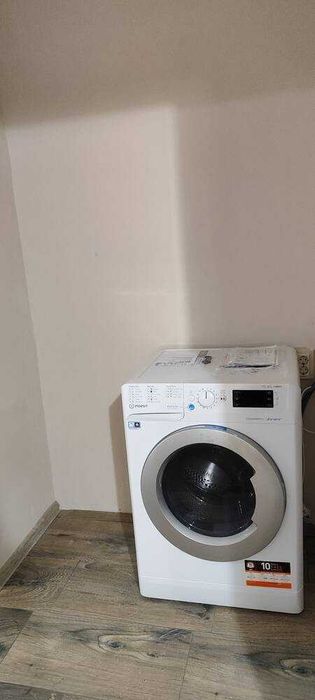 Дава се под наем Тристаен апартамент в Бургас, Меден рудник - зона А - 69 кв.м за 458.49 € - Снимка #6