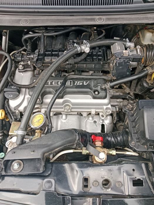 Spark 3 ful kansaner