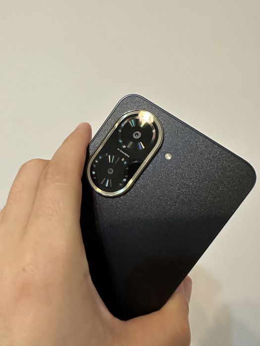 Redmi А5 в идеальном состоянии