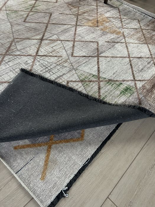 Продам алаша коврик ковер палас