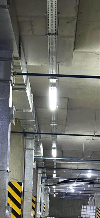 Электромонтаж, слаботочка