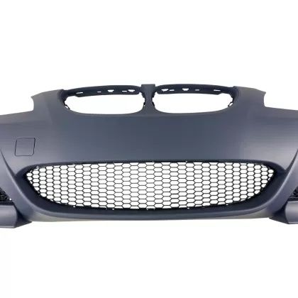 Предна броня за БМВ BMW Е60 / Е61 М5 дизайн.