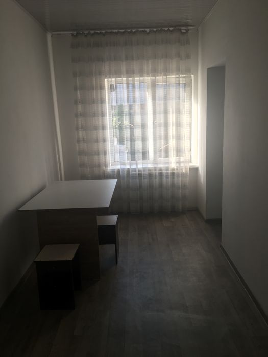 Сдам квартиру в микрорайоне теректы