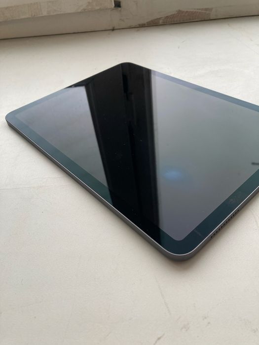 Продам планшет ipad