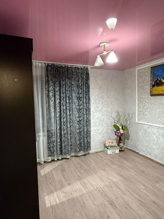 продам 2х ком квартиру