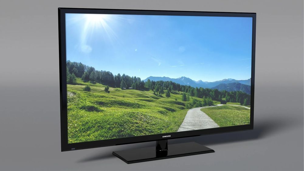 Мастер по ремонту телевизоров