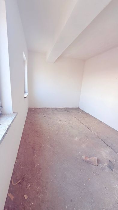 3 хонали 6-кават 80м² Ор:р Бухоро Шахар, Файзобод Мачит