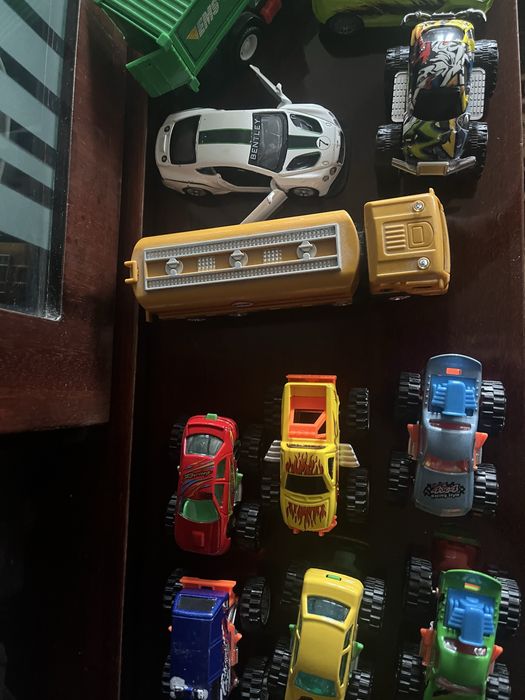 Игрушки для детей