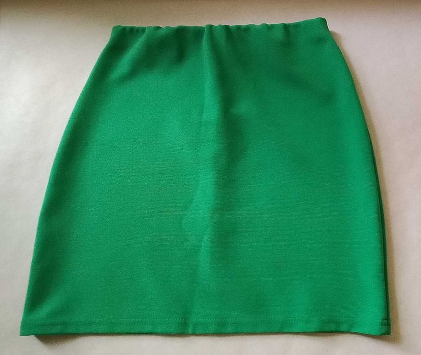 Распродажа юбочек