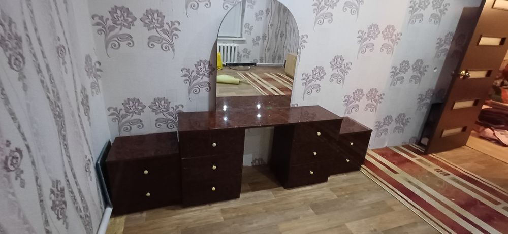 Продаётся комод..