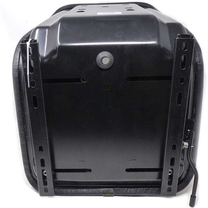 Scaun universal pentru tractorase japoneze si alte tractoare mici