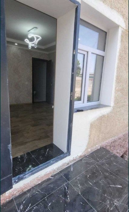 Срочно продаётся однокомнатная квартира