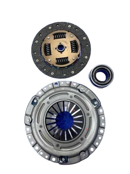 Karzina kamplekti Changan T 3 uchun