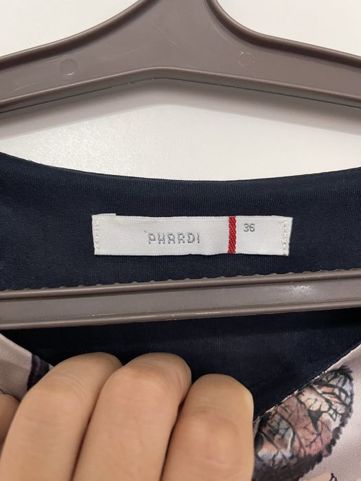 Женская вечерняя платья