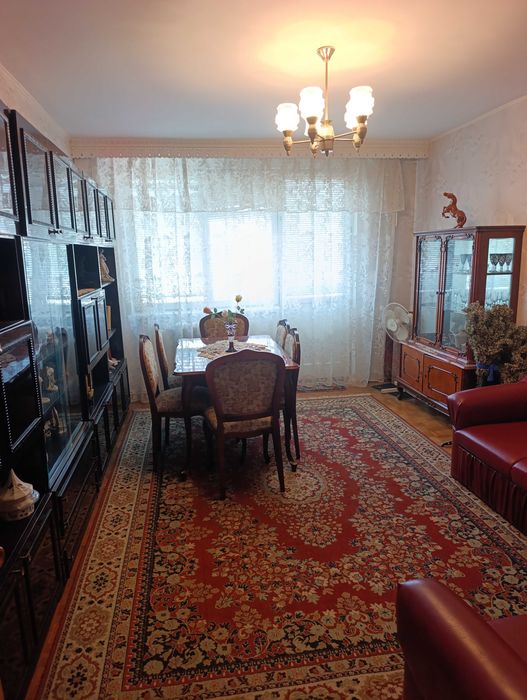 Apartament 2  camere Piatra Neamț