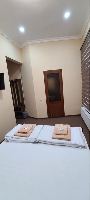 Hotel Samarkand Гостиница Отель Мехмонхона Хостел Hostel Gastinitsa