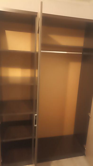 Шкаф шкаф спальни