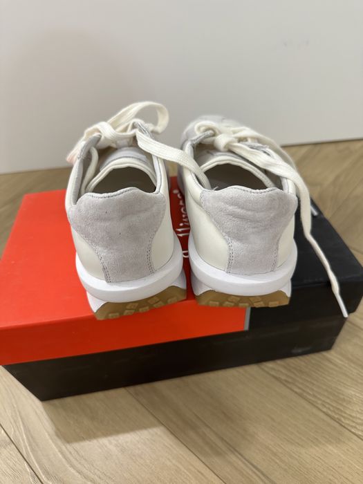 Продам новые кросовки, Турция