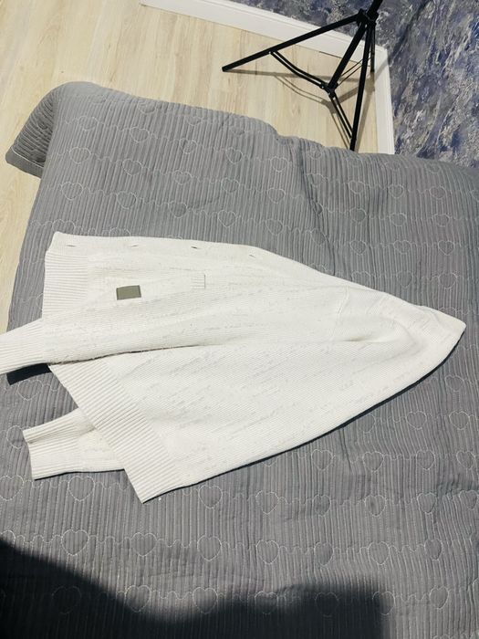 Продам кардиган мужской размер М