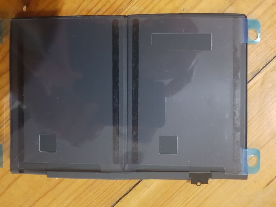 Аккумулятор на планшет Air2