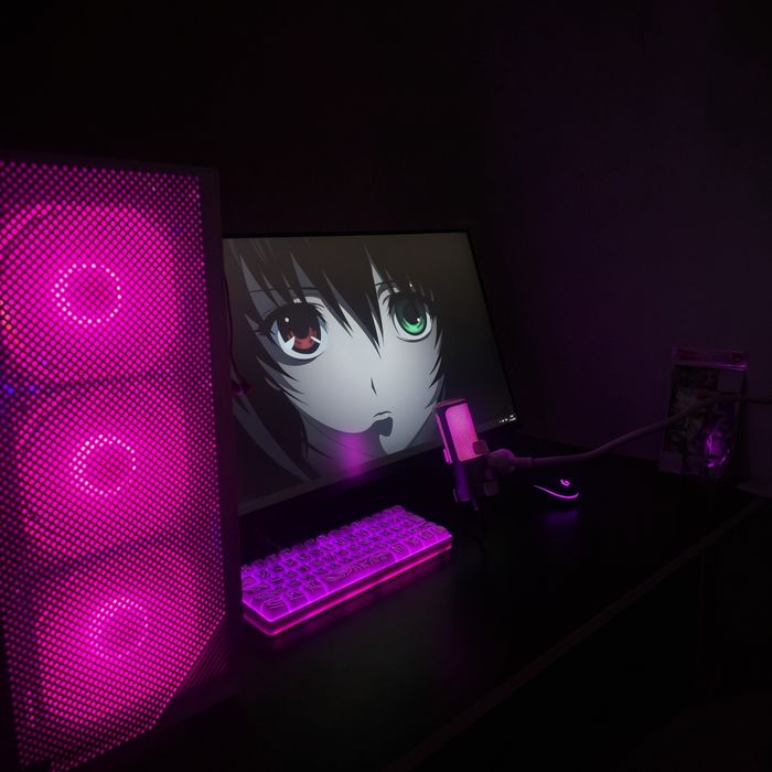 Компьтер сатылады !