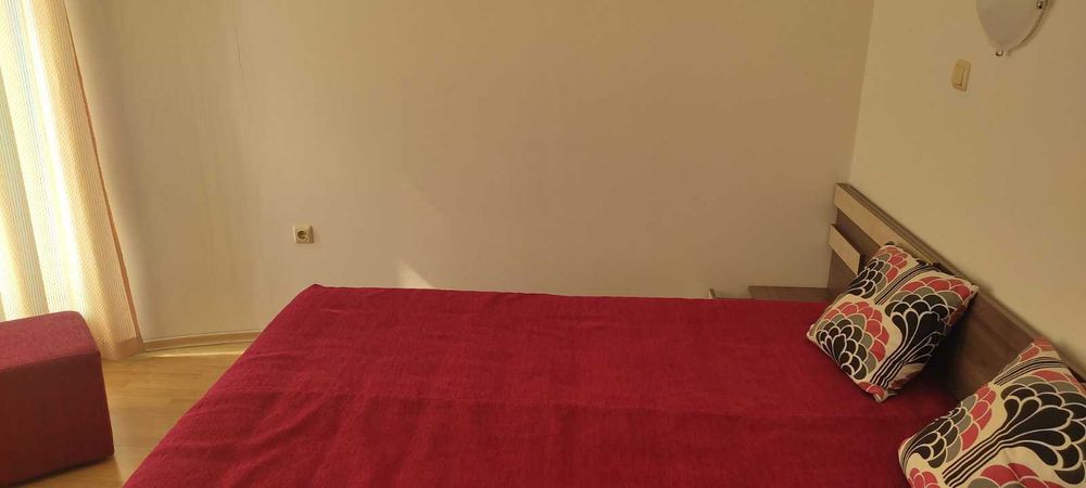 Продава се Тристаен апартамент в Свети Влас - 146 кв.м за 706 €/кв.м - Снимка #1